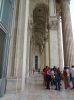 13_118 Bucarest.jpg